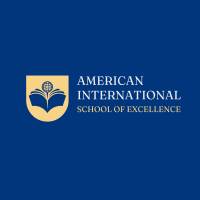American International School of Excellence