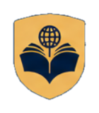 AISE logo