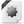 IMG_8721.png